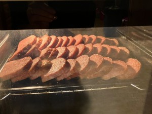 WhatsApp Image 2023-12-16 at 18.14.03 (1).jpeg